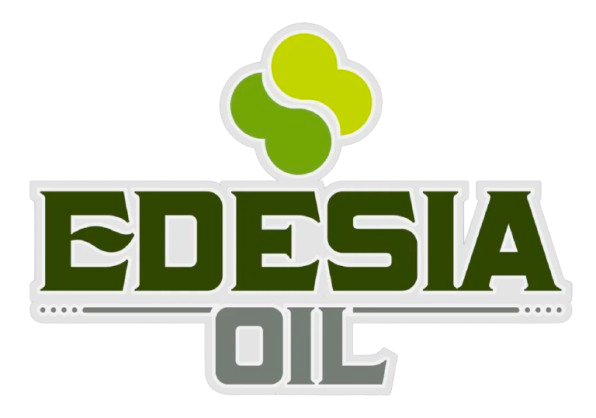 Edesia Oil Company