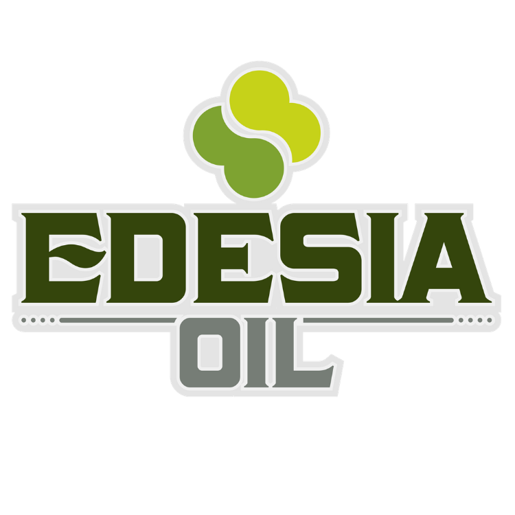 Edesia Oil Company