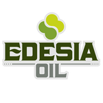 Edesia Oil Company